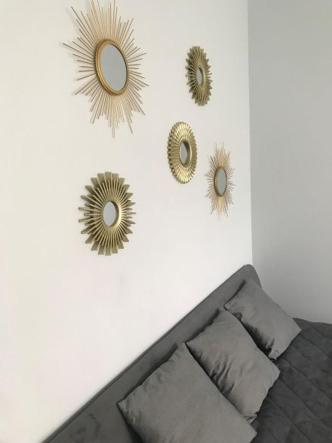 Apartament Harcerska-Parking W Garazu Podziemnym W Cenie Wladyslawowo Bagian luar foto